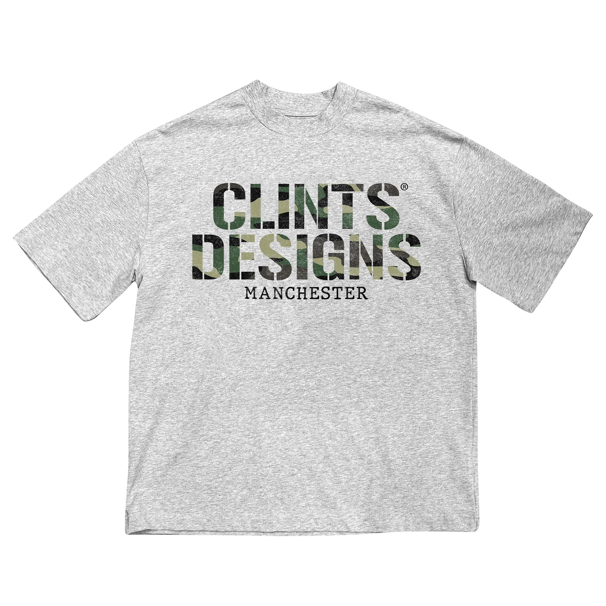 Apparel