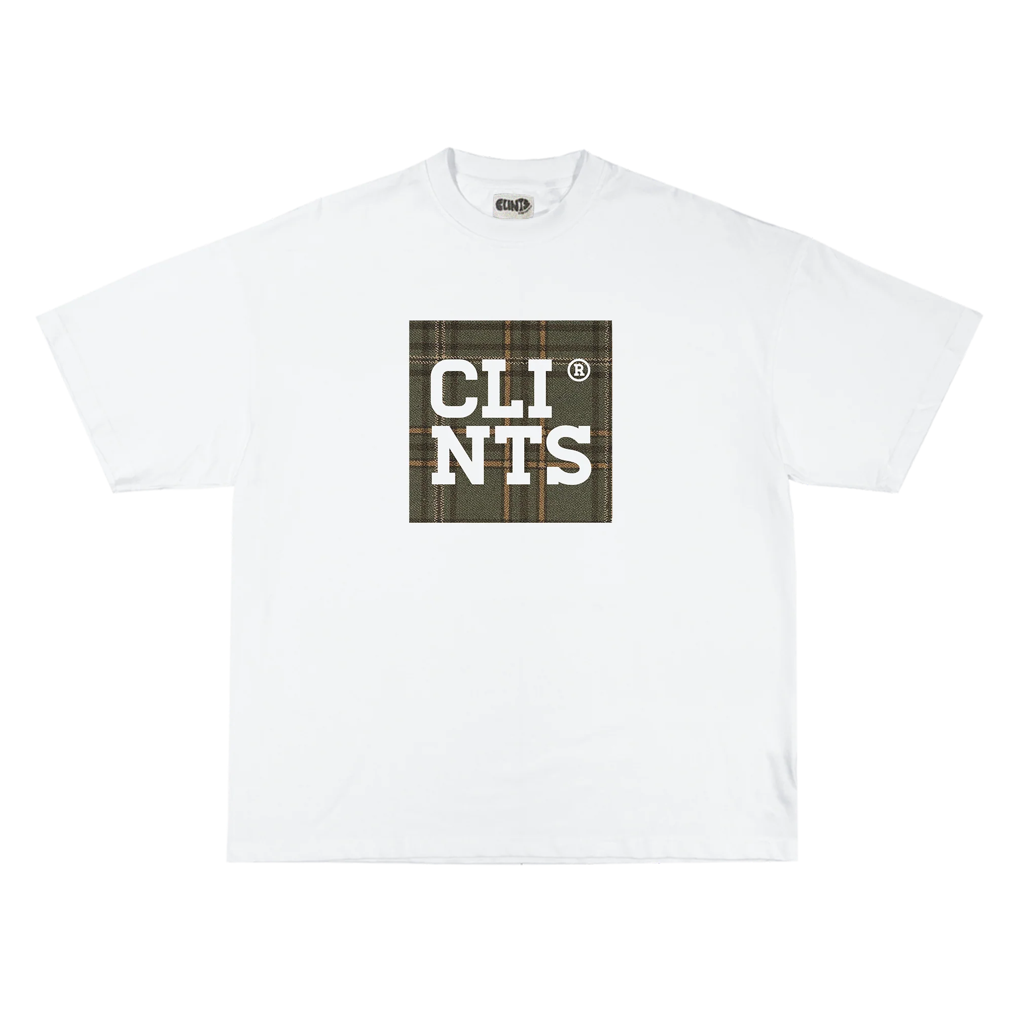 All Product